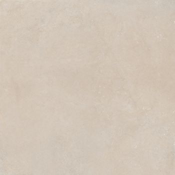 Sant Agostino Silkystone Light