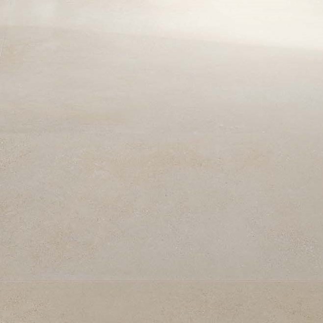 Sant Agostino Silkystone Sand