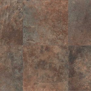 Casa Dolce Casa Urban Style Urban Russet