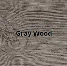 Atlas Concorde Gray Wood
