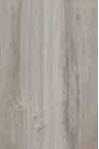 Moda Barrel Grigio