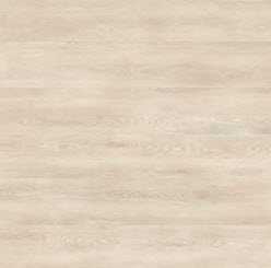 Ergon Tr3nd Ivory Wood