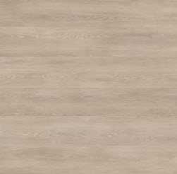 Ergon Tr3nd Sand Wood