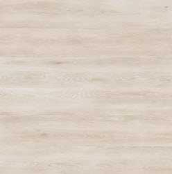 Ergon Tr3nd White Wood
