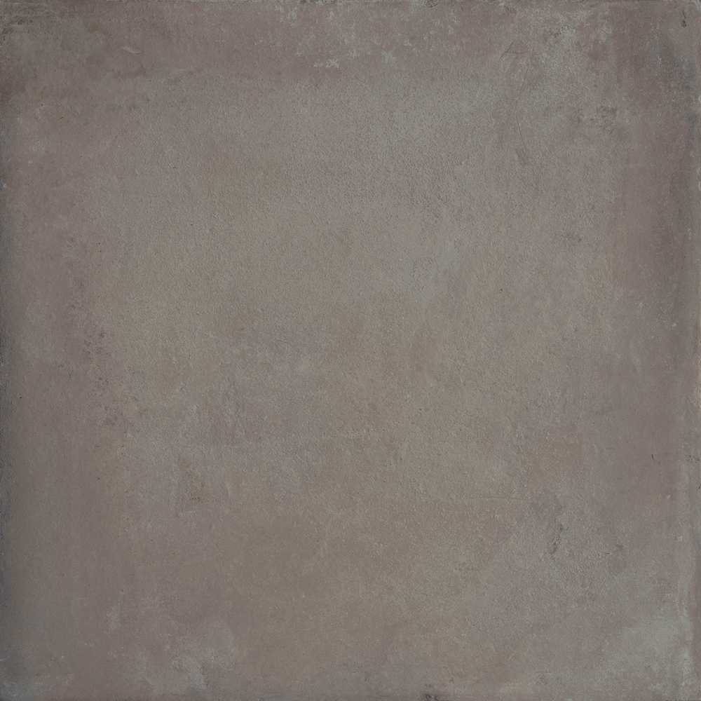 Castelvetro Land Dark grey