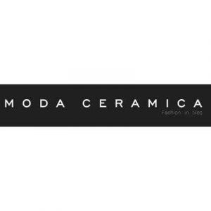 Mo-da