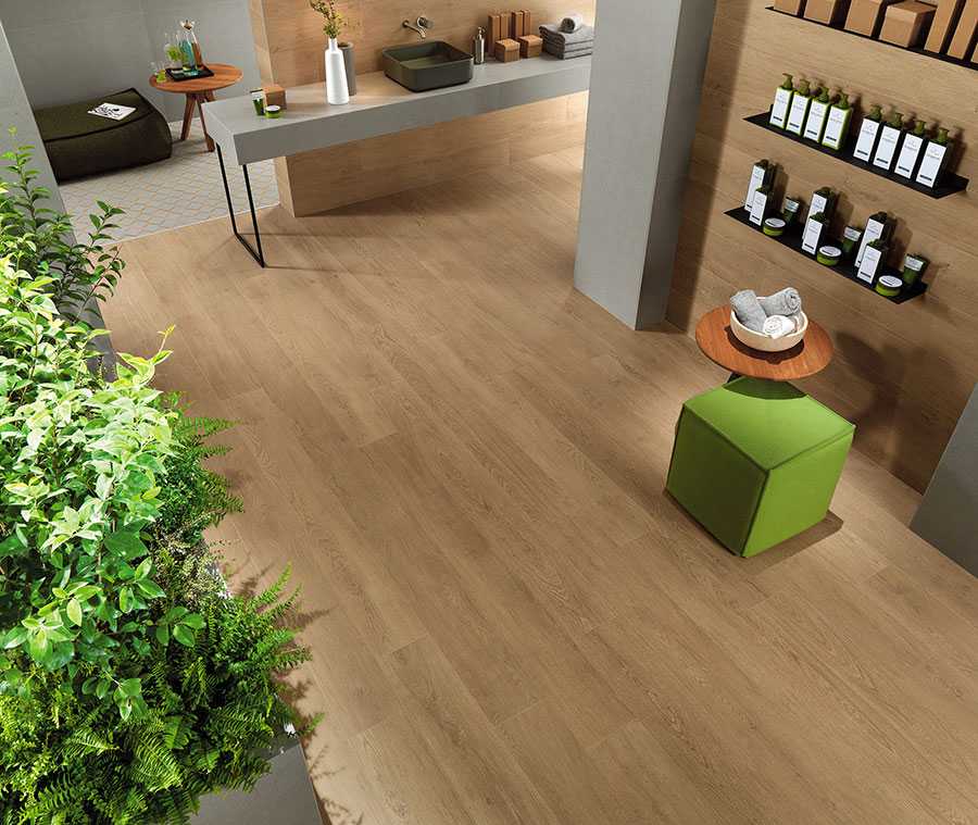Prijs van onze houtlook tegels 25×150