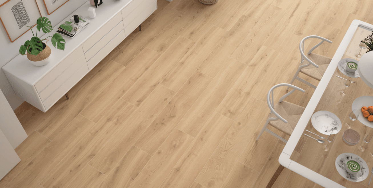 Pietra Di Casa Woodline Selection Beige