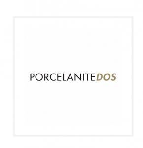 Porcelanite Dos