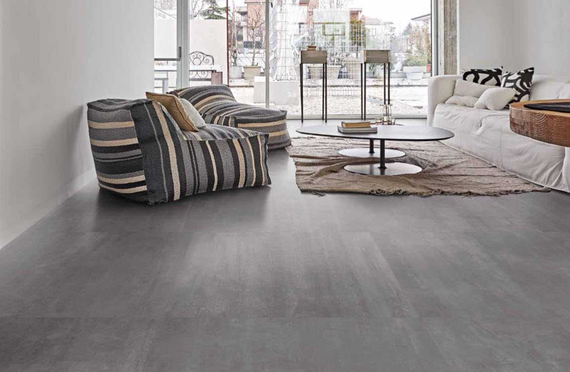 Provenza Gesso Black Velvet