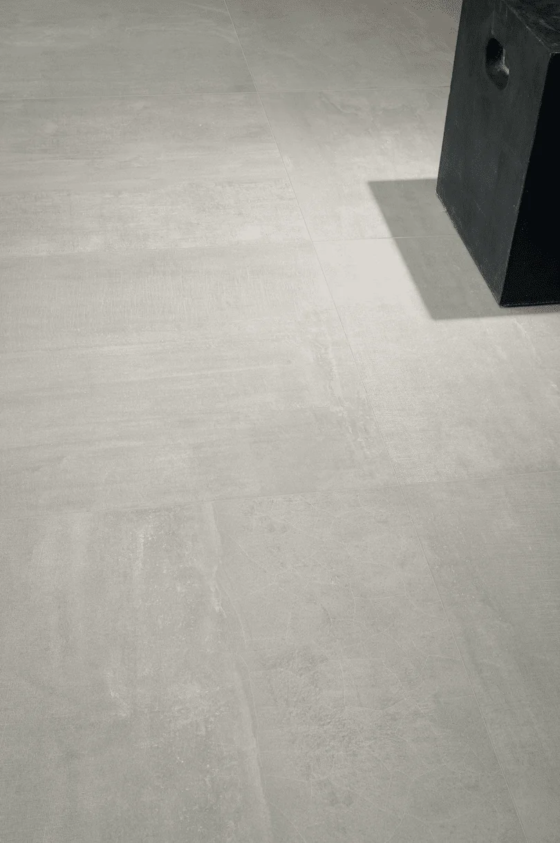 Provenza Gesso Pearl Grey