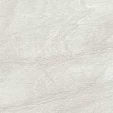 Italgraniti Up Stone White