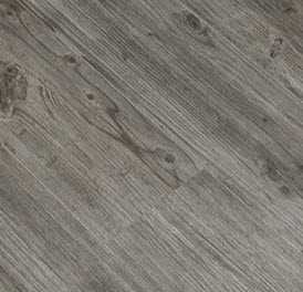 Atlas Concorde Axi Grey Timber