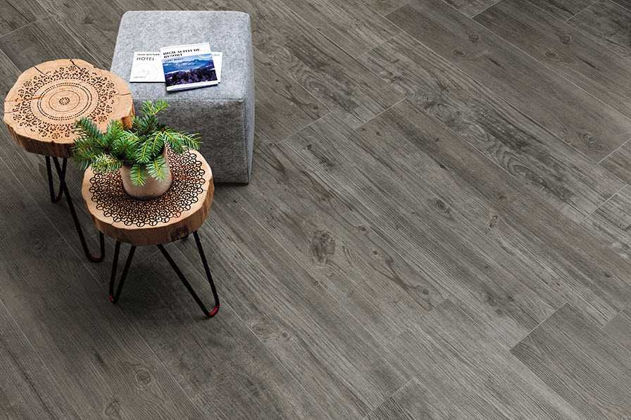 Atlas Concorde Axi Grey Timber