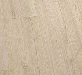 Atlas Concorde Axi White Pine