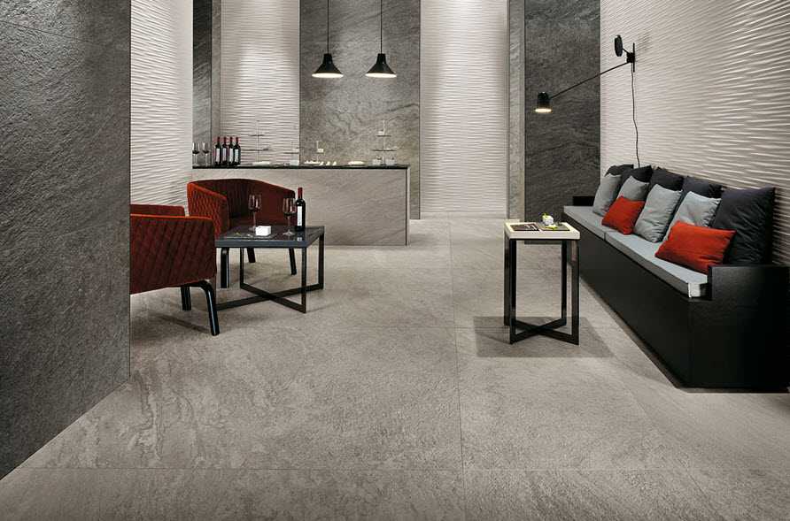 Atlas Concorde Brave Gypsum