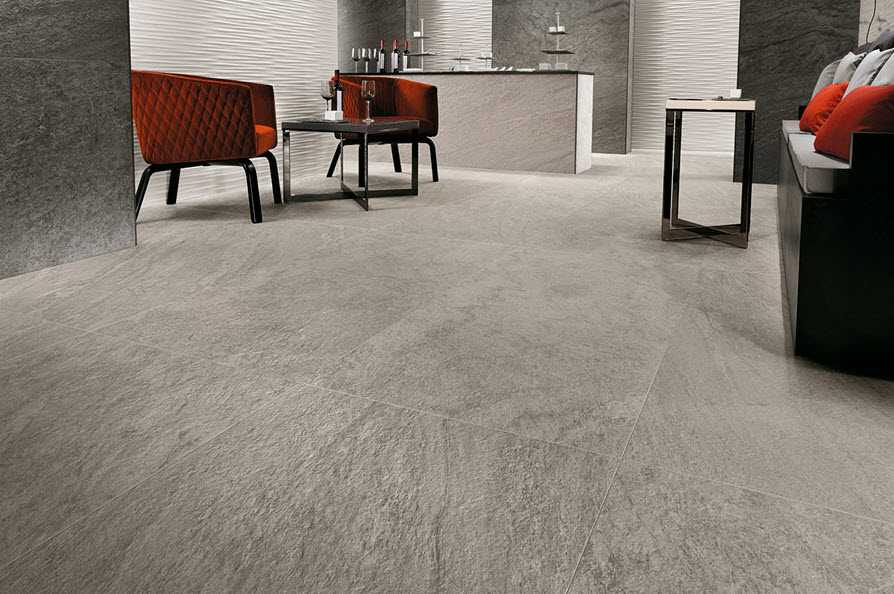 Atlas Concorde Brave Gypsum