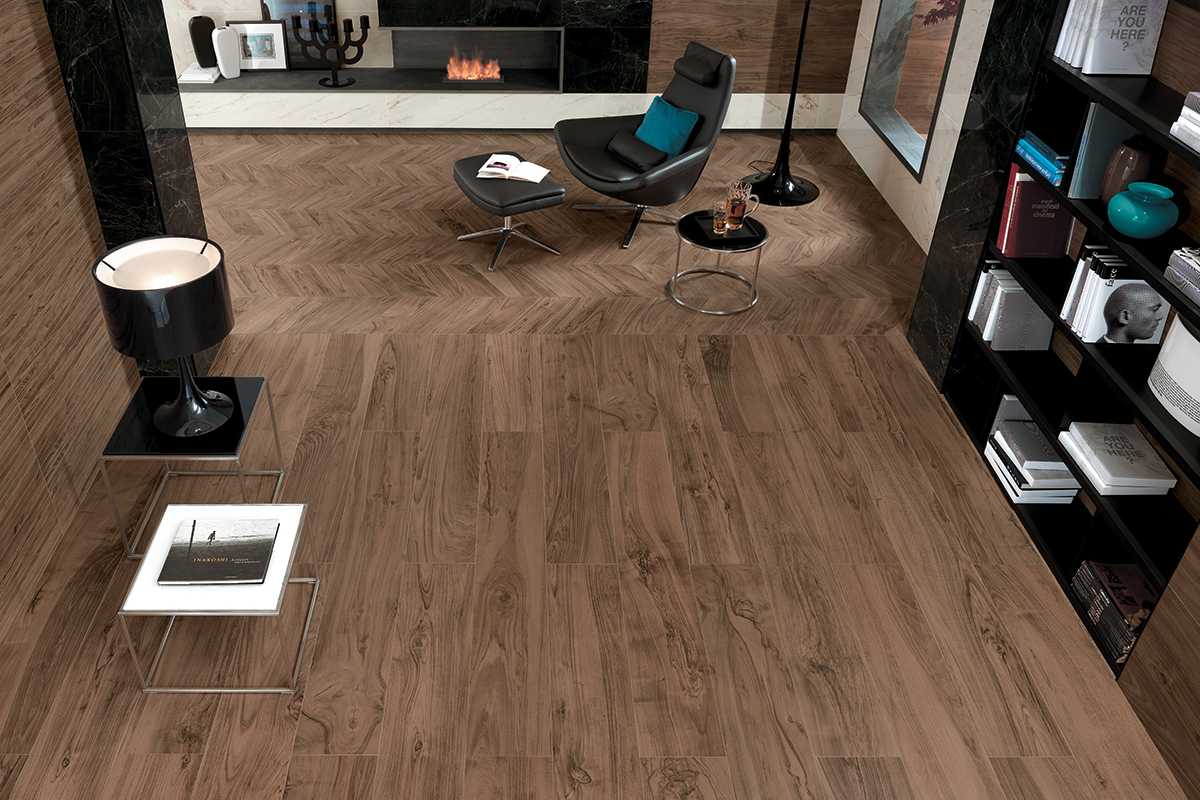 Provenza W-age Heartwood