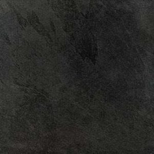 Caesar Slab Black