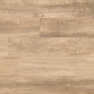 Caesar Vibe Rovere
