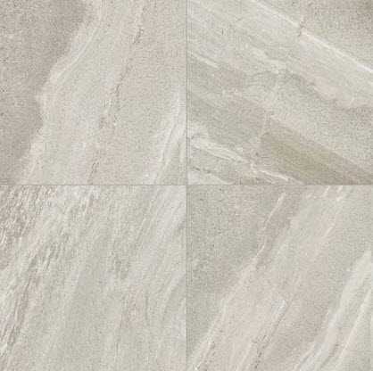 Casa Dolce Casa Stones and More Burl White