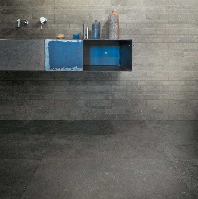 Casa Dolce Casa Stones and More Pece
