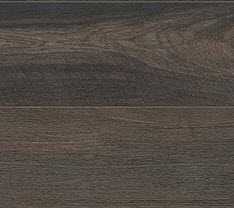 Casa Dolce Casa Wooden Tile Brown