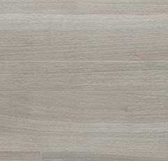 Casa Dolce Casa Wooden Tile Gray