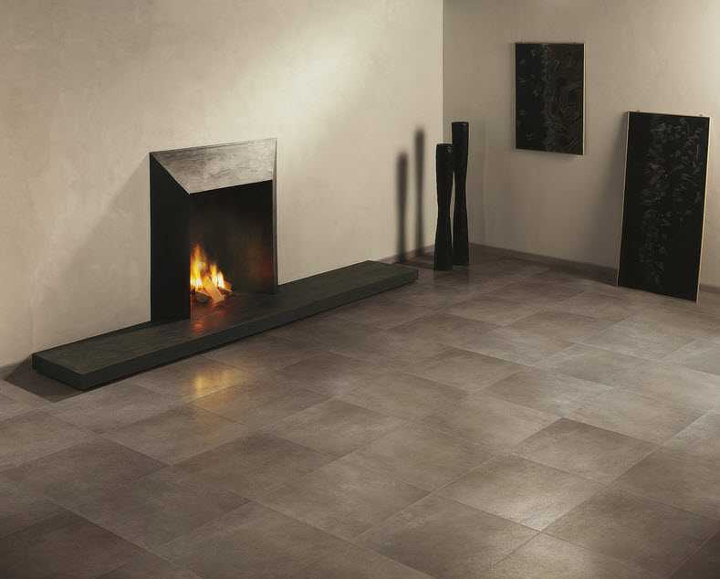Cercom Genesis Loft Atlantic