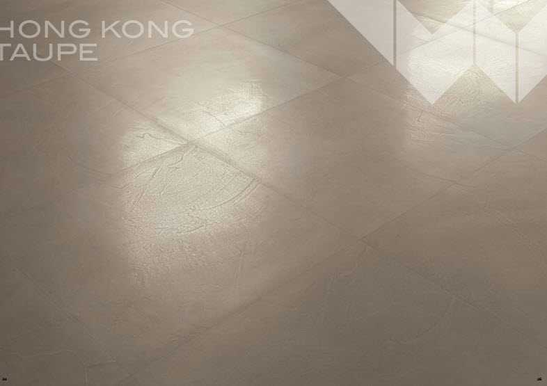 Ergon Architect Resin Hong Kong Taupe