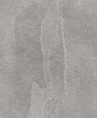 Ergon Cornerstone Slate Grey