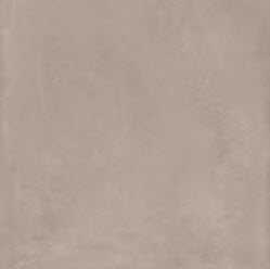 Ergon Tr3nd Grey Concrete