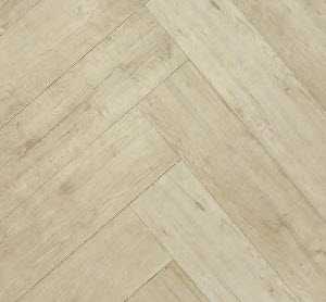 Italgraniti My Plank Atelier