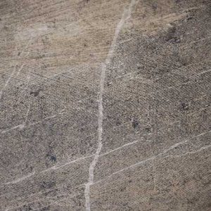 Marazzi Blend Brown
