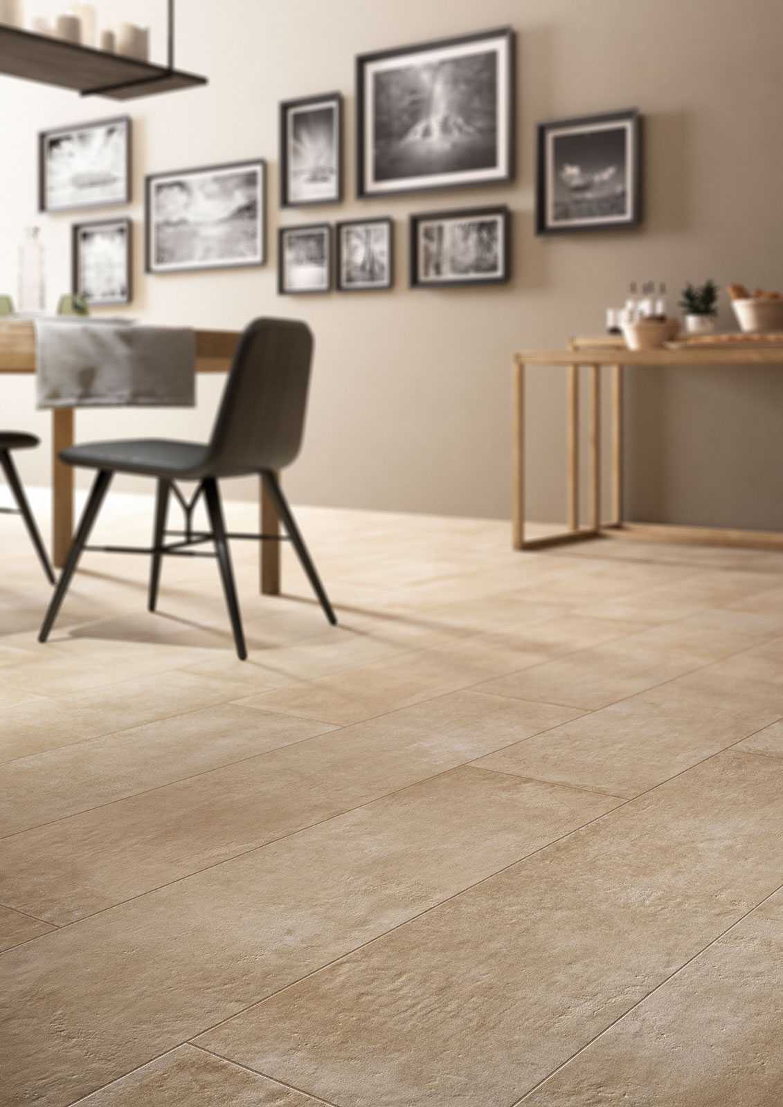 Marazzi Clays Sand