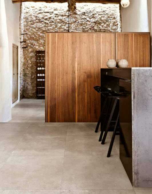 Marazzi Memento Canvas