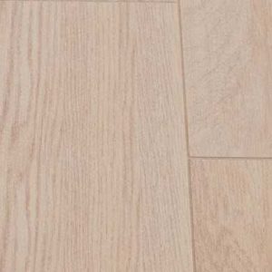 Marazzi Treverk Beige