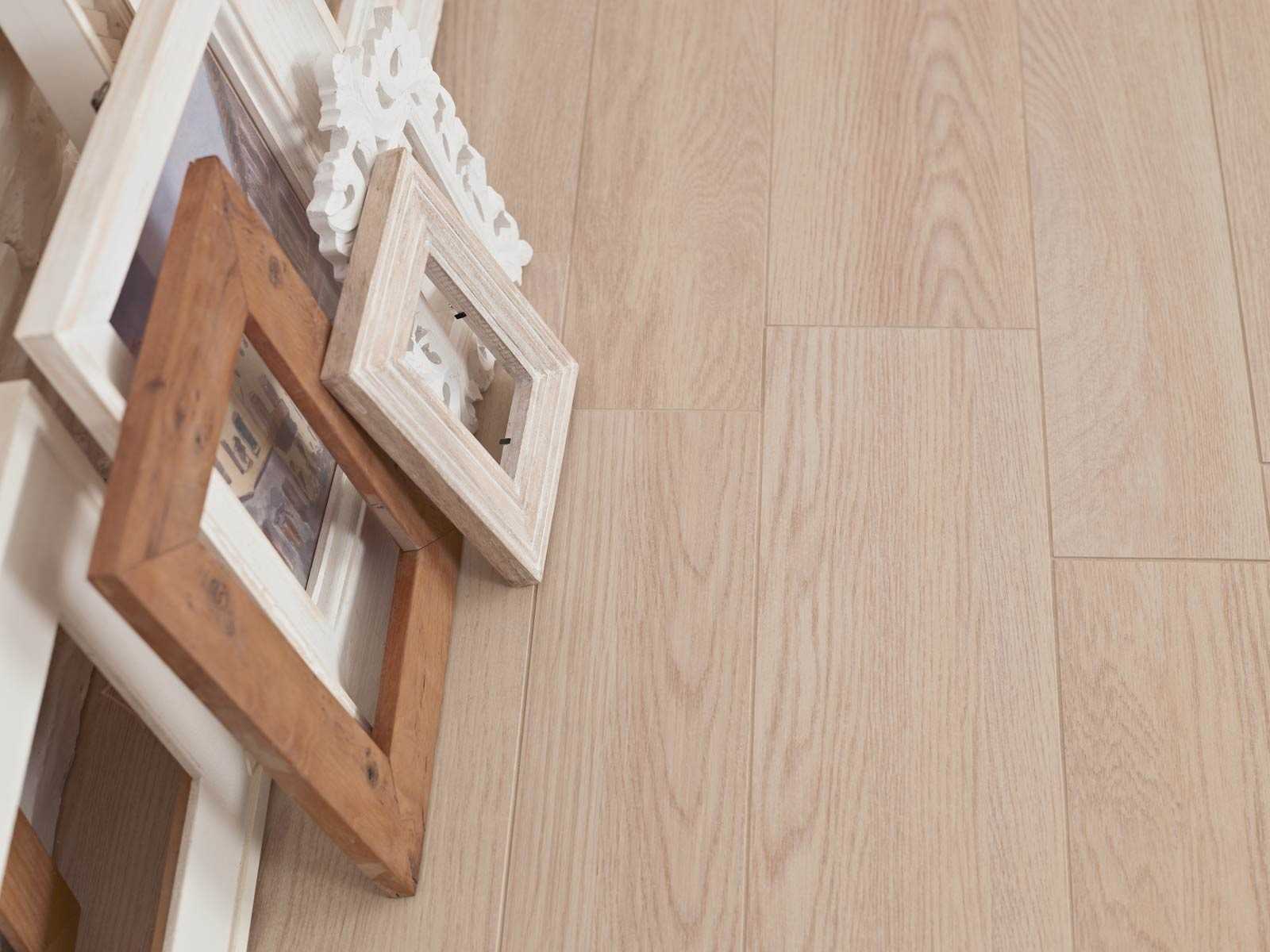 Marazzi Treverk Beige