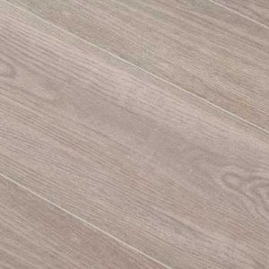 Marazzi Treverk Capuccino