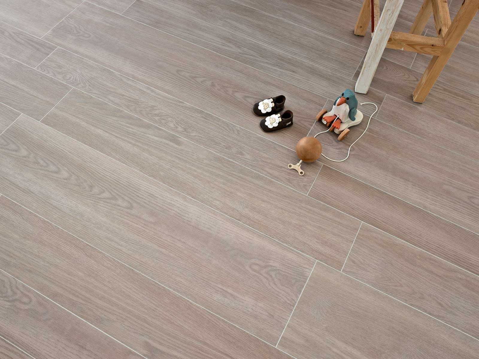 Marazzi Treverk Capuccino