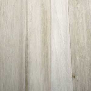 Marazzi Treverkchiq Teak Africa