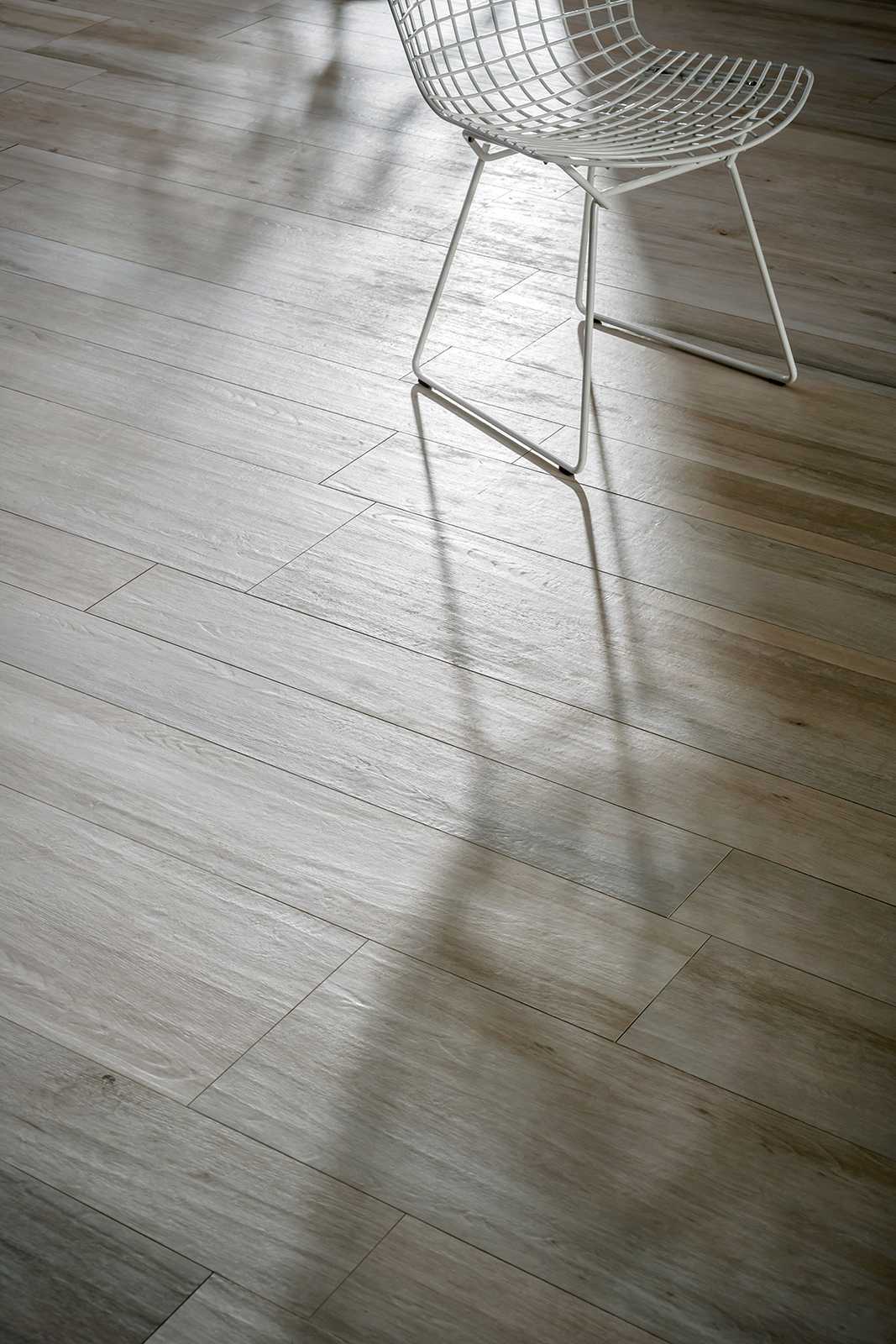 Marazzi Treverkchiq Teak Asia