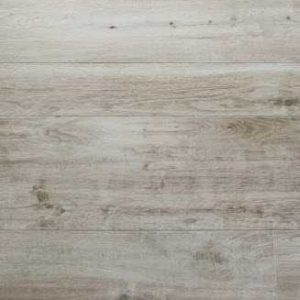 Marazzi Treverkhome Betulla