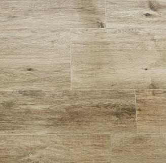 Marazzi Treverkhome Larice