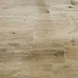 Marazzi Treverkhome Larice