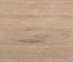 Porcelanite 3000 Haya