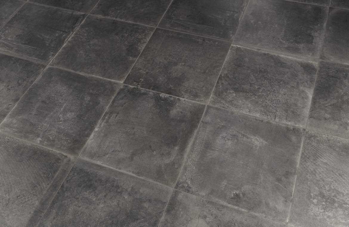 Provenza Dust Black