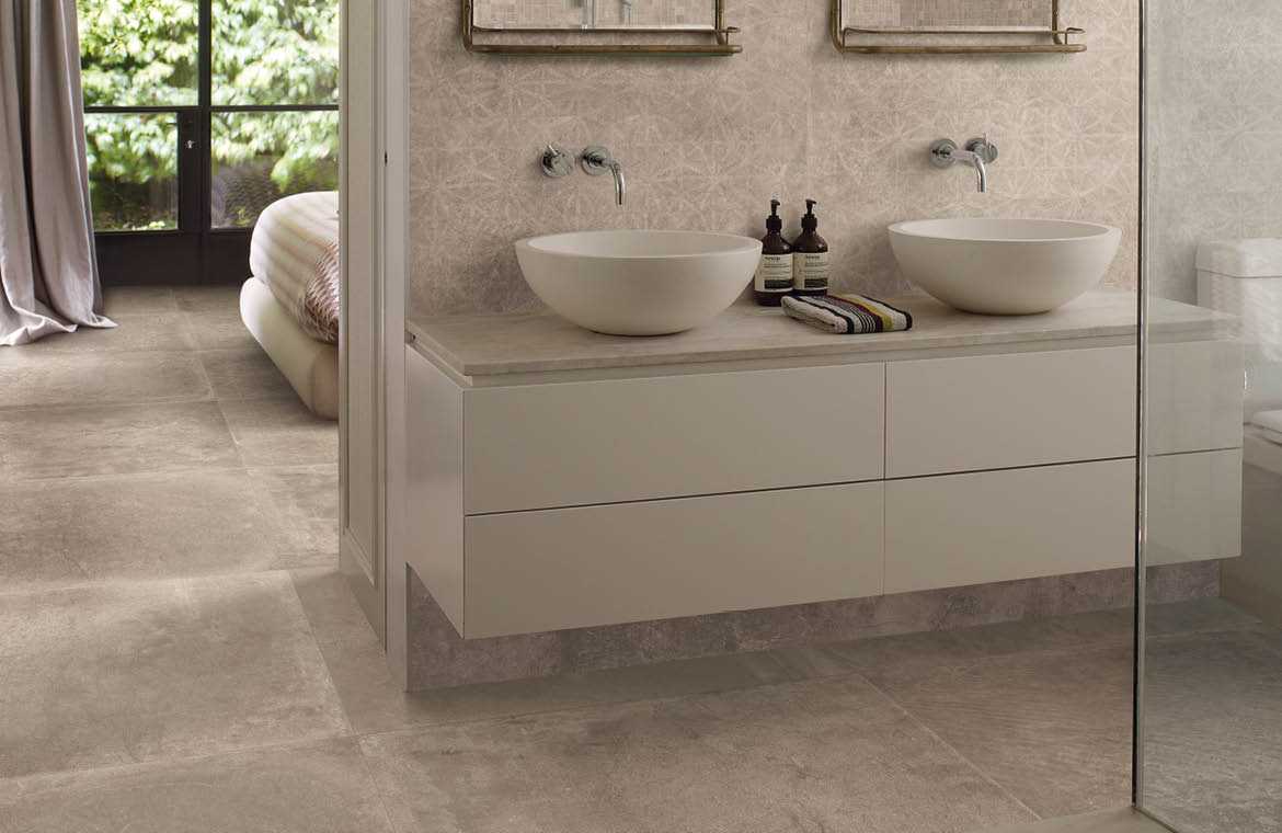 Provenza Dust Mud