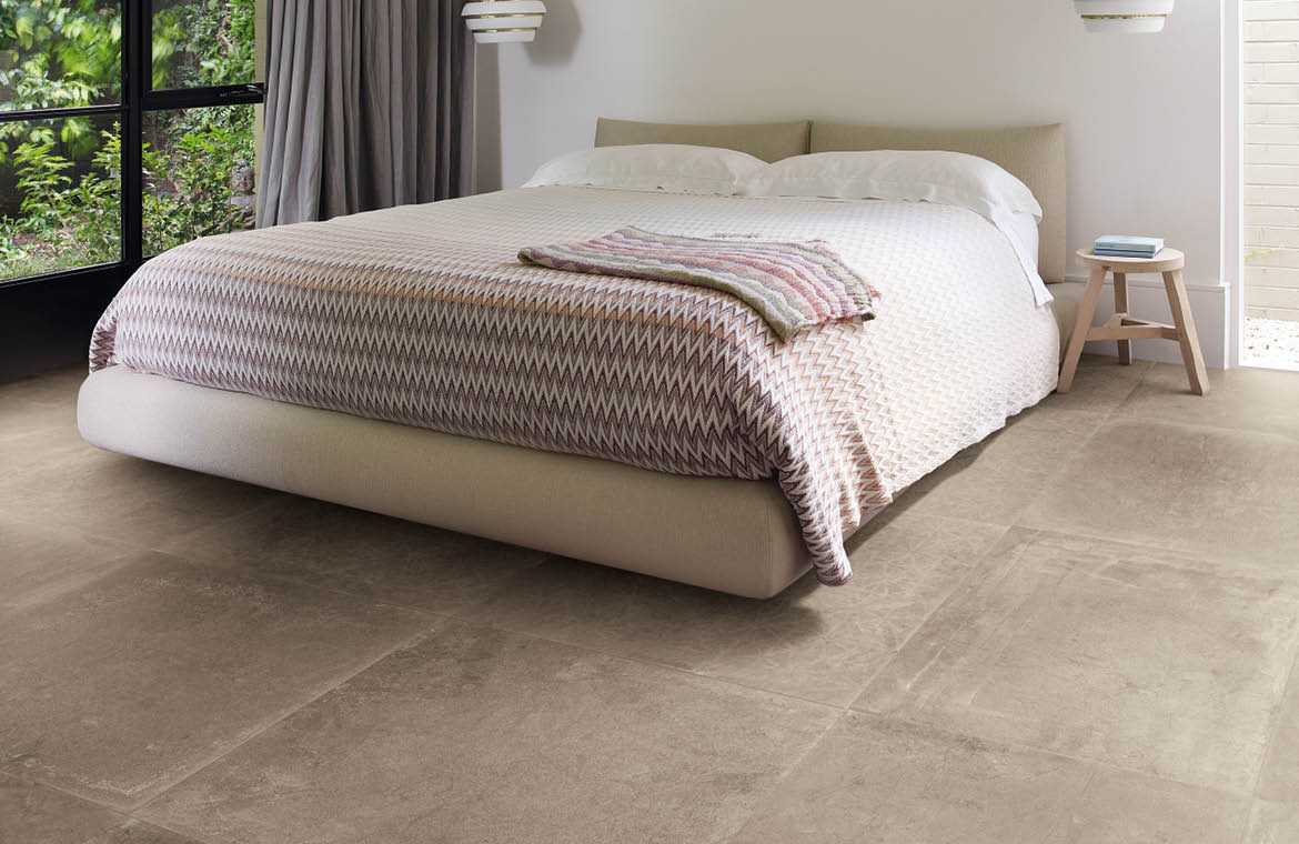 Provenza Dust Mud