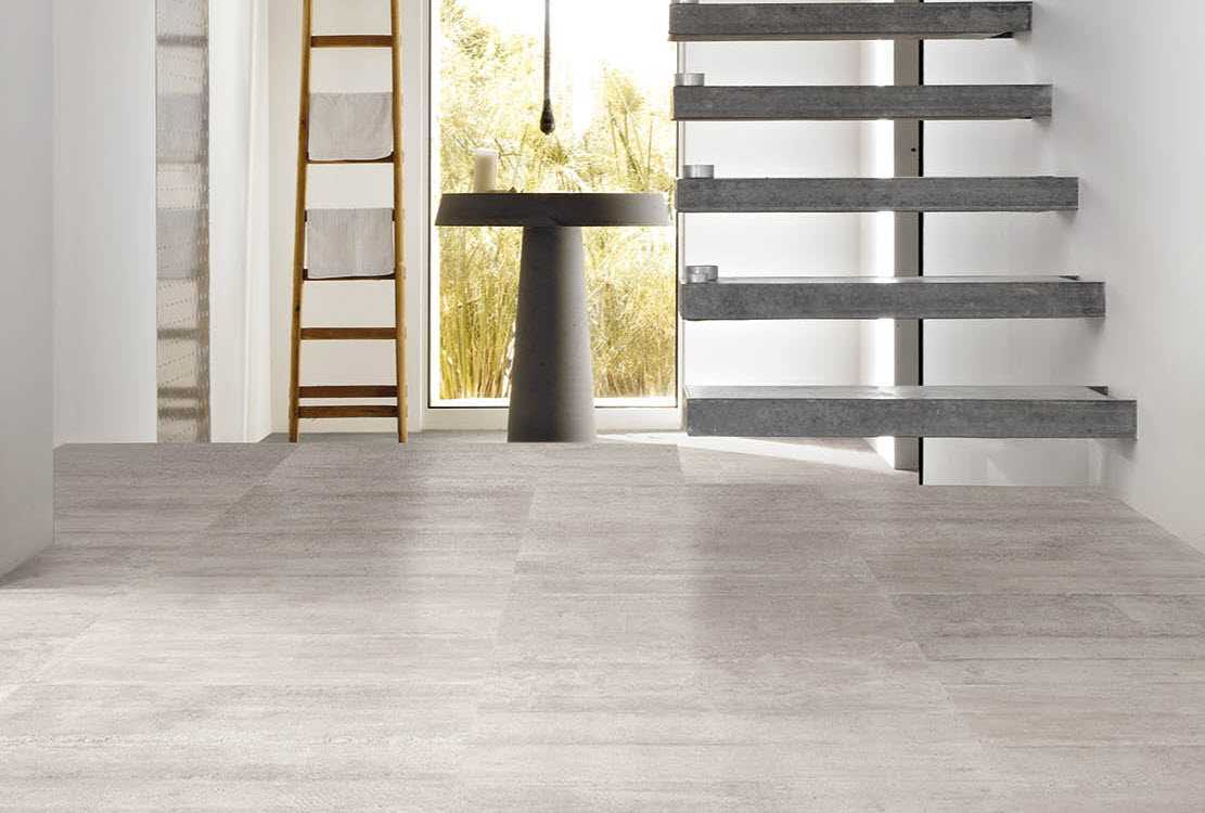 Provenza Re-use Concrete Fango Sand